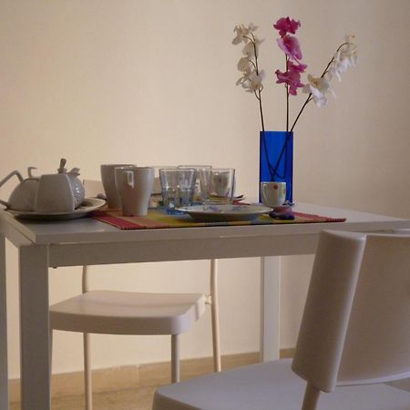 B&B Le Grand Bleu Siracusa - One Hundred Steps From Ortigia -Sea View - Syracuse Eksteriør billede